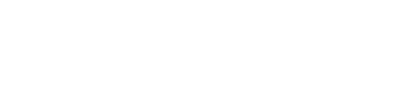 INSIGHT 银赛传媒