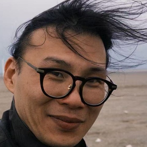 王经理